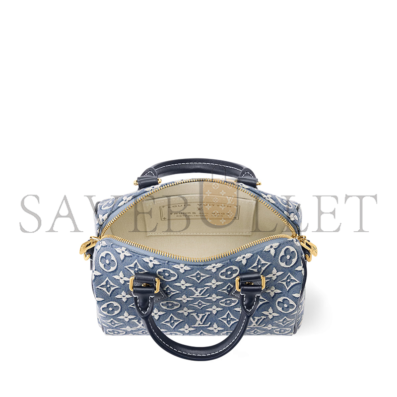 l0vis Vvtt0n speedy bandouliÈre 20 m2a187 (20.5*13.5*12cm)